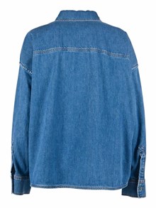 Max Mara Weekend SHIRT