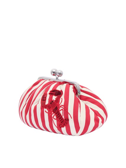 Max Mara Weekend BAG