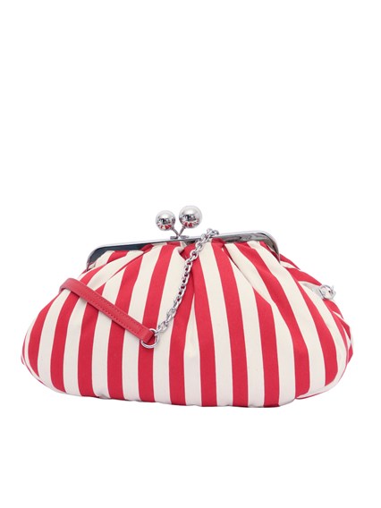 Max Mara Weekend BAG