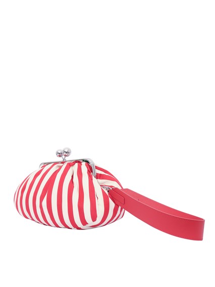 Max Mara Weekend BAG