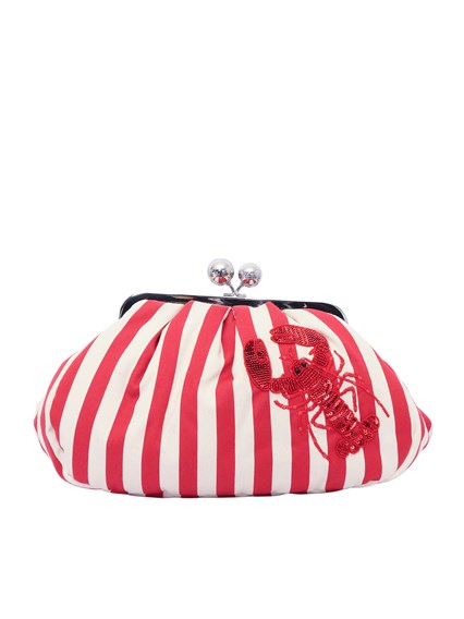 Max Mara Weekend BAG