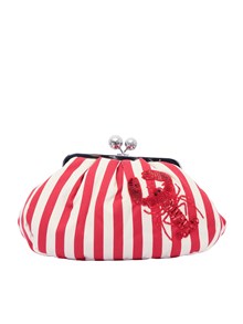 Max Mara Weekend BAG