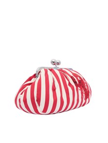 Max Mara Weekend BAG