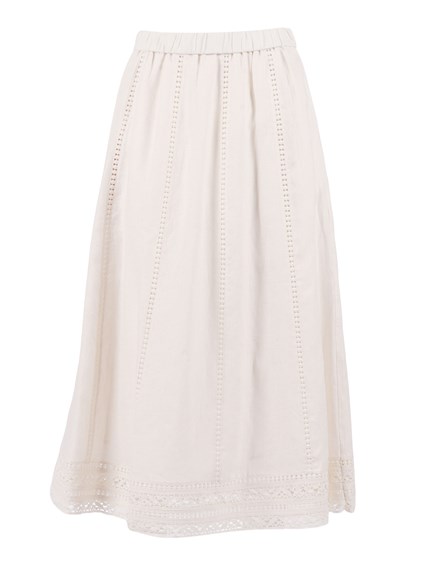 Max Mara Weekend Gonna GERGO