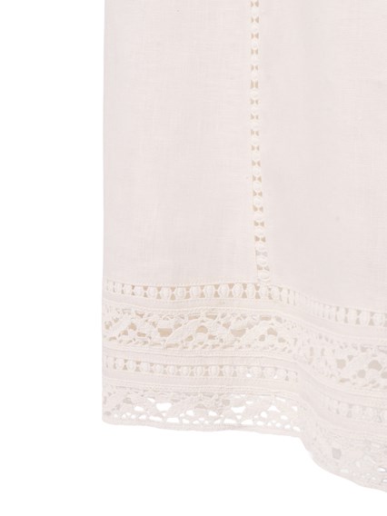 Max Mara Weekend Gonna GERGO