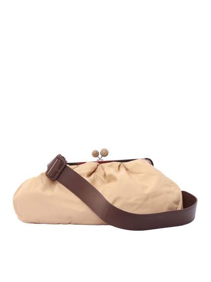 Max Mara Weekend BAG