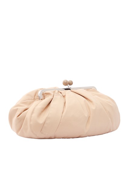 Max Mara Weekend BAG