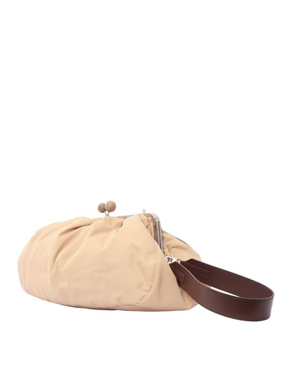 Max Mara Weekend BAG