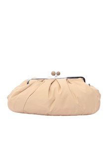 Max Mara Weekend BAG