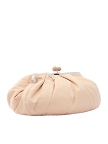 Max Mara Weekend BAG