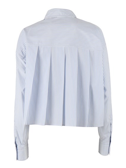 Max Mara Weekend Camicia EDEN