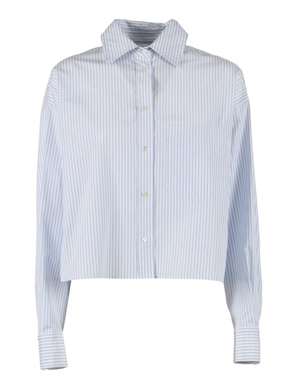 Max Mara Weekend Camicia EDEN