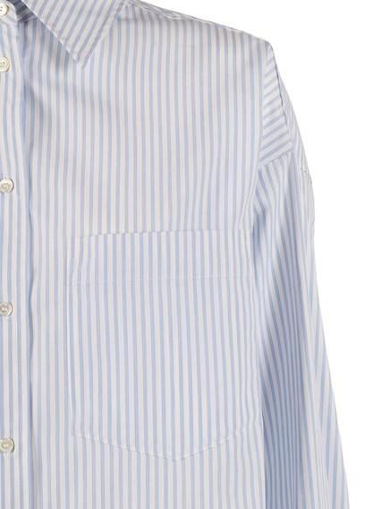 Max Mara Weekend Camicia EDEN