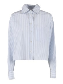 Max Mara Weekend Camicia EDEN