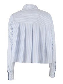 Max Mara Weekend Camicia EDEN