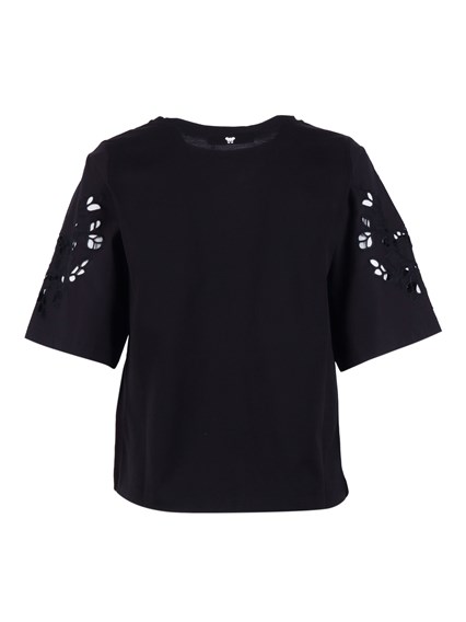 Max Mara Weekend BLOUSE