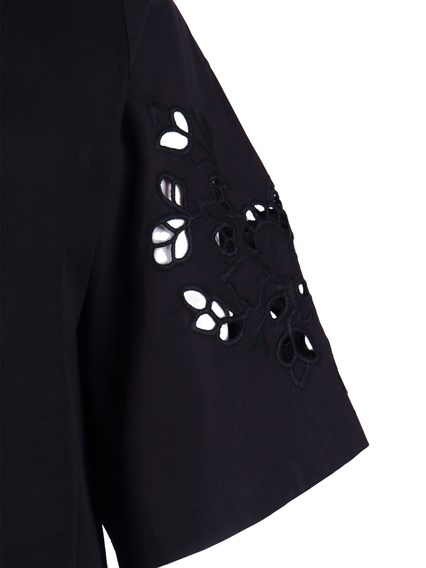 Max Mara Weekend BLOUSE