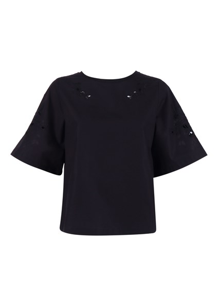 Max Mara Weekend BLOUSE