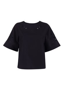 Max Mara Weekend Body- Top TARGA