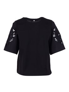 Max Mara Weekend Body- Top TARGA