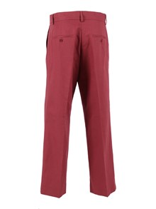 Max Mara Weekend TROUSERS