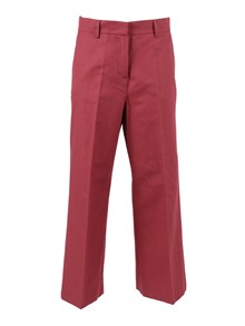 Max Mara Weekend TROUSERS