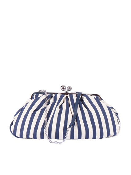 Max Mara Weekend BAG