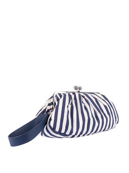 Max Mara Weekend BAG