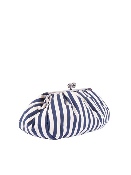 Max Mara Weekend BAG