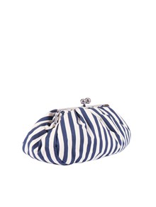 Max Mara Weekend BAG