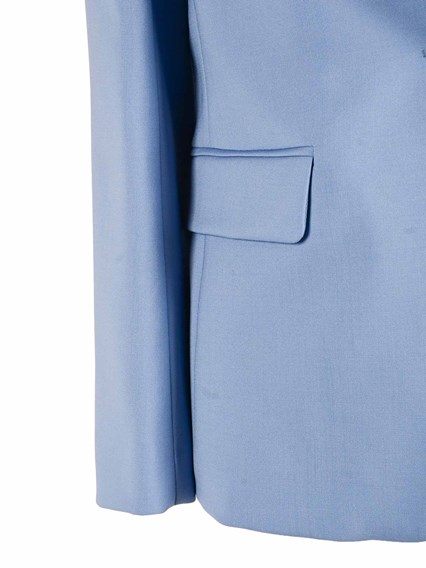 Max Mara Weekend Giacca LAMINE