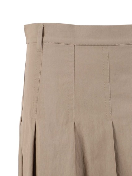 Max Mara Weekend SKIRT