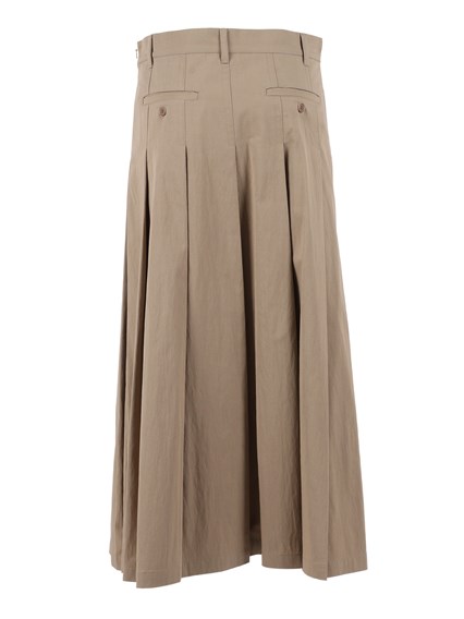 Max Mara Weekend SKIRT