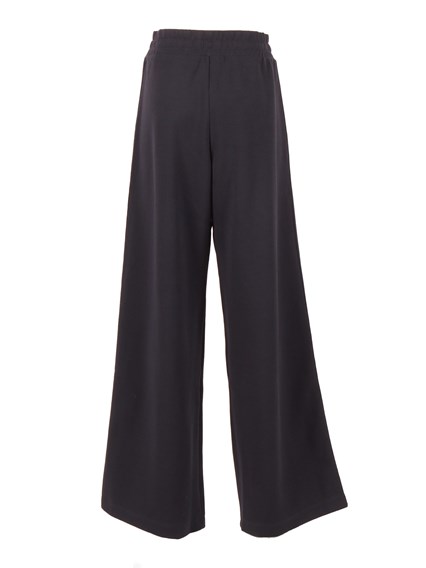 Max Mara Weekend Pantalone in Jersey PERDONI