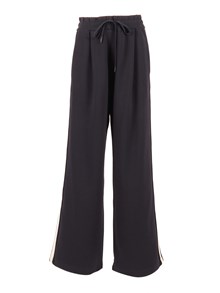 Max Mara Weekend TROUSERS