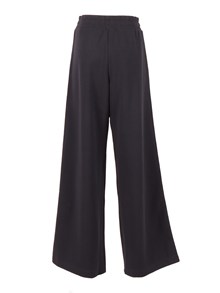 Max Mara Weekend TROUSERS