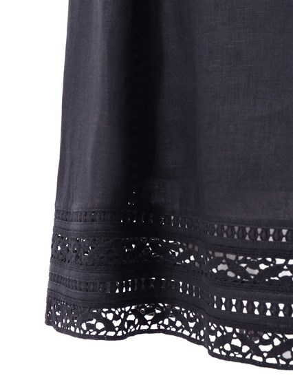 Max Mara Weekend Gonna GERGO