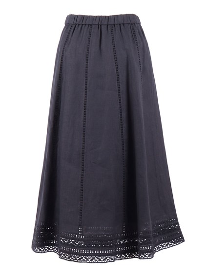 Max Mara Weekend Gonna GERGO