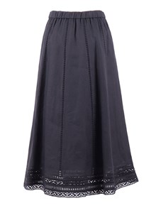 Max Mara Weekend Gonna GERGO