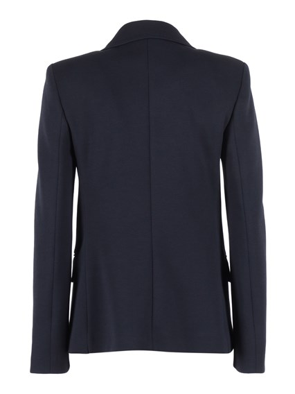 Max Mara Weekend JERSEY JACKET