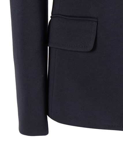 Max Mara Weekend JERSEY JACKET