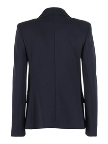 Max Mara Weekend JERSEY JACKET