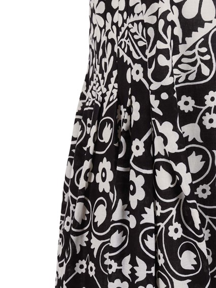 Max Mara Weekend Abito MOLI