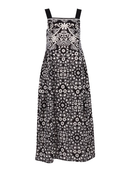 Max Mara Weekend Abito MOLI