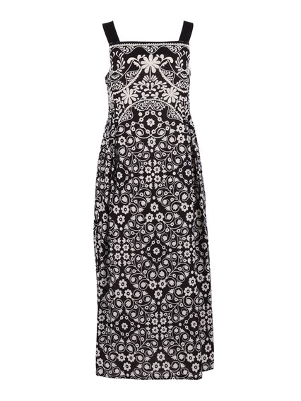 Max Mara Weekend Abito MOLI