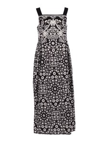 Max Mara Weekend Abito MOLI