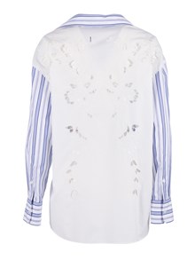 Max Mara Weekend Camicia TESSILE