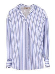 Max Mara Weekend Camicia TESSILE