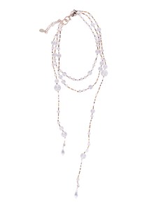 Max Mara Weekend NECKLACE