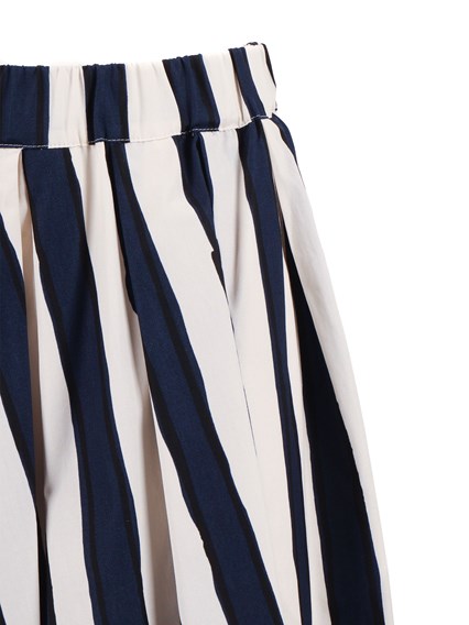 Max Mara Weekend Gonna UOMO